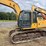 deere-160c-lc-image-2