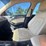2013-audi-a4-20t-sedan-image-31
