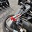 #2000-•-#26340-•-unused-giyi-72"-skid-steer-wood-grabber-cxlkzmq250720-image-12