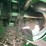 2021-john-deere-s790-image-62