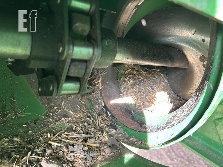 2021-john-deere-s790-image-62
