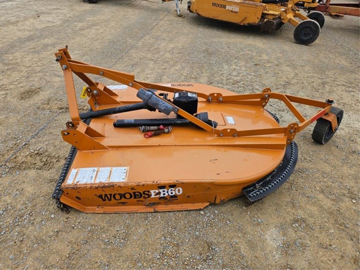 woods-bb60-image-2