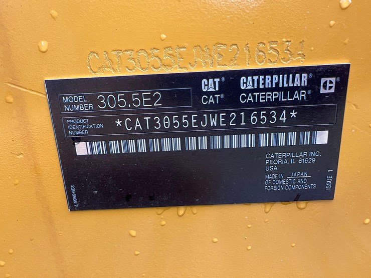 2021-caterpillar-305-image-10