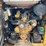 2012-caterpillar-299d-xhp-image-27