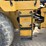 2018-caterpillar-950gc-image-26