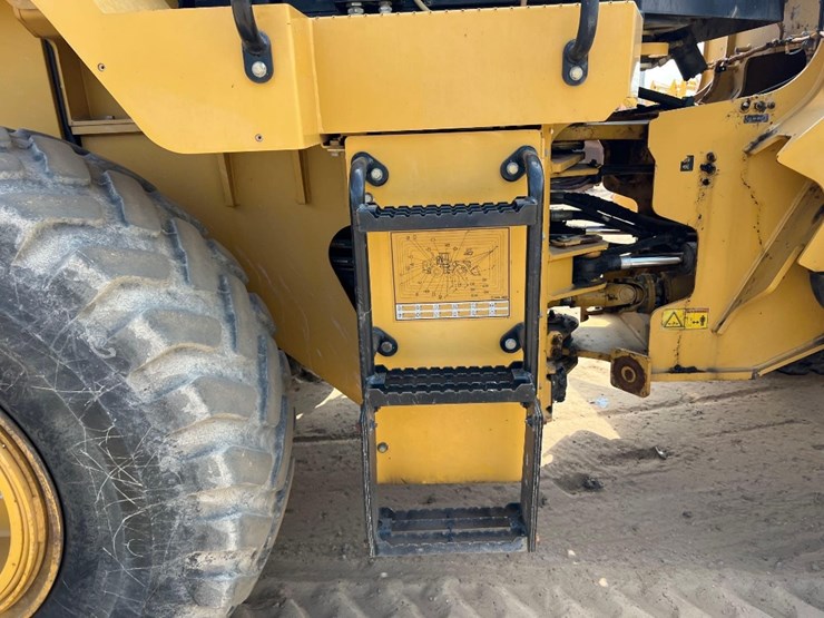 2018-caterpillar-950gc-image-26