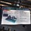 6'-skid-steer-land-leveler-image-3