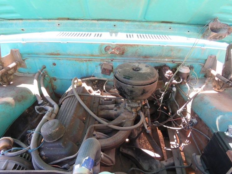 1965-dodge-d200-early-version-pickup-image-20