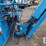 2012-genie-s125-image-20
