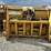hla-9-ft---15-ft-snow-wing-135707-image-14