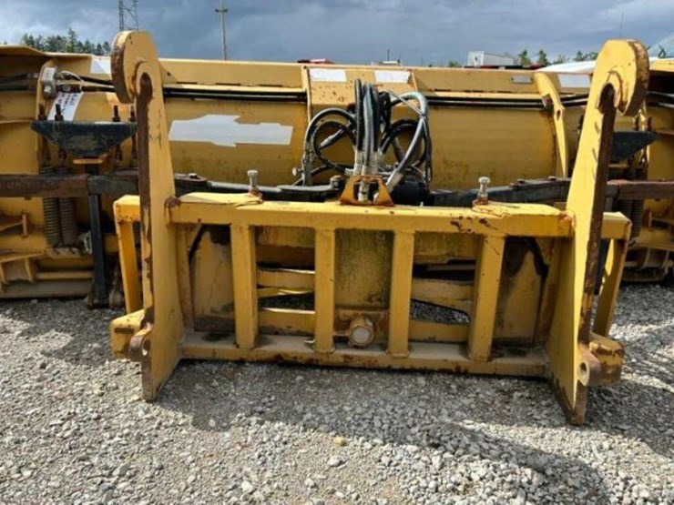 hla-9-ft---15-ft-snow-wing-135707-image-14