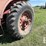 international-1066-image-5