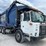 autocar-xpeditor-image-2