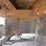 2012-peterbilt-pb325-s/a-flatbed-truck-2npyhm5x0cm-image-76