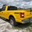 2018-ford-f150-image-3