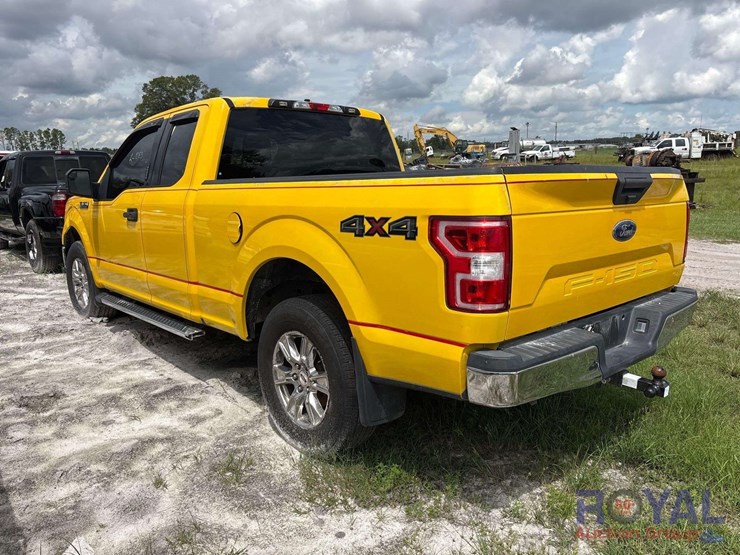 2018-ford-f150-image-3