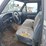 1992-ford-f150-image-15