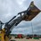 2012-deere-624k-image-15