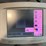 john-deere-2600-diplay-image-2