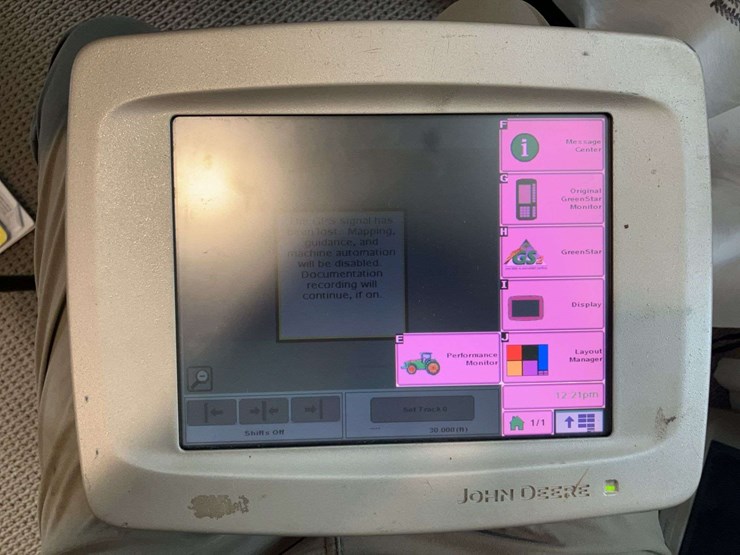 john-deere-2600-diplay-image-2