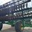 2019-john-deere-2680h-image-4