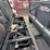 bobcat-3400xl-image-46