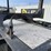 42'-t/a-hay-rack-log-trailer-image-11