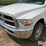 2011-ram-3500-hd-image-9