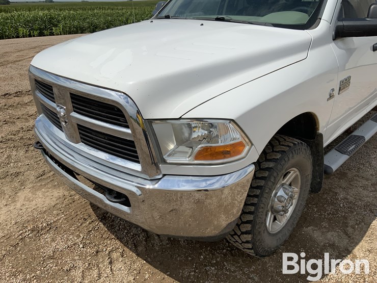 2011-ram-3500-hd-image-9