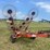 gehl-10-wheel-rake-image-2