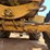 2006-deere-310g-image-17