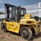 hyundai-110d-7e-image-30