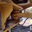 2002-caterpillar-938g-image-28