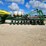 #225-•-westfield-130-71-13"-grain-auger-image-7