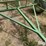 irrigation-pipe-trailer-image-16