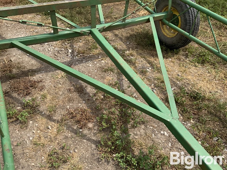 irrigation-pipe-trailer-image-16