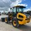 2019-jcb-409-image-6