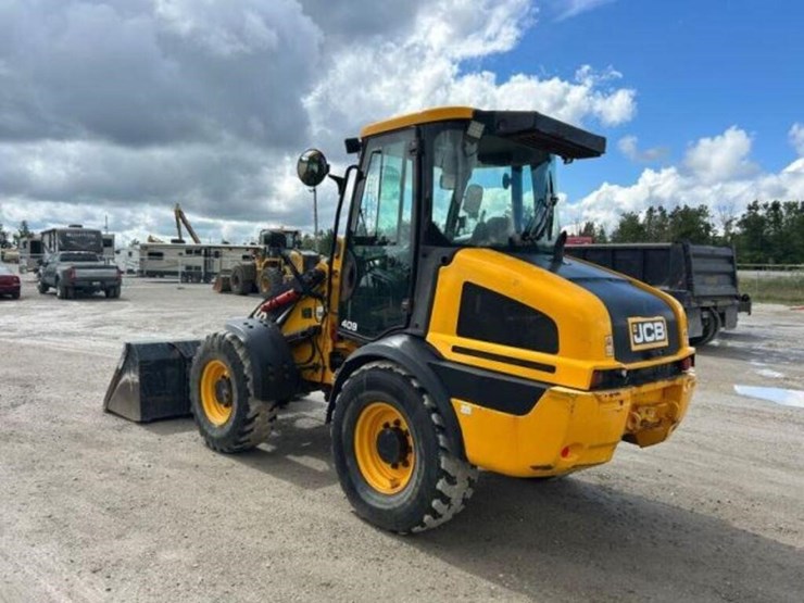 2019-jcb-409-image-6