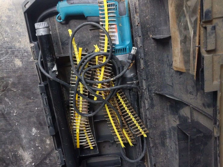 quik-drive-screw-driving-system-image-2