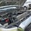 2015-ford-f250-image-8