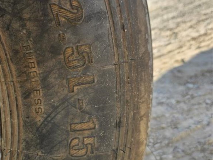 john-deere-1530-image-50
