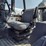 2017-deere-310sl-image-17