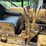 caterpillar-d2-image-47