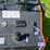 landhero-ldh-t460-mini-skid-steer-loader,-23-hp...-unused-image-9