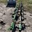18x-lankota-stock-stompers-w/-brackets-image-4