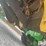 2020-john-deere-c12r-image-19