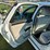 2012-chevrolet-impala-**salvage-title,-actual-image-13