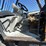 2005-caterpillar-th360b-image-53