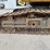 komatsu-pc240ll-image-16