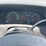 2003-ford-f250-image-11